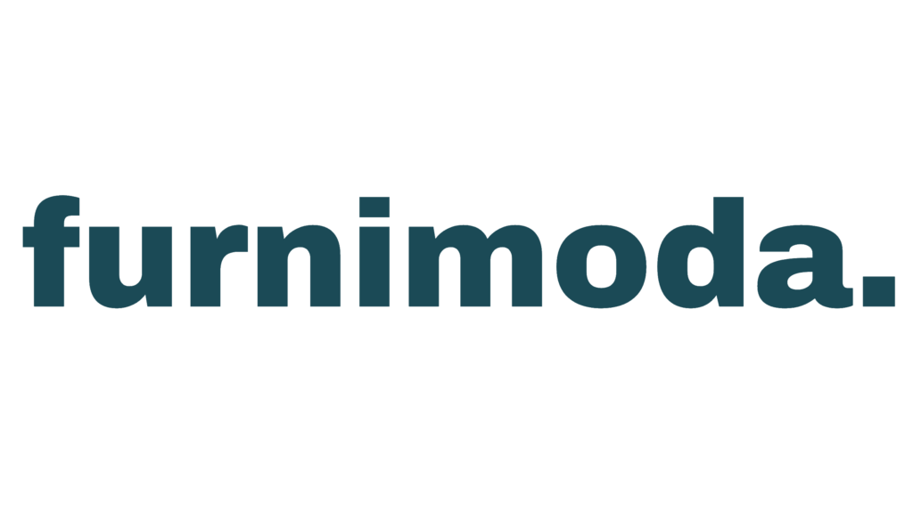 Furnimoda Australia